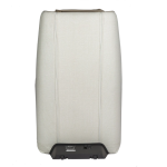 Массажное кресло Meridien Fiji (Grey, Beige)